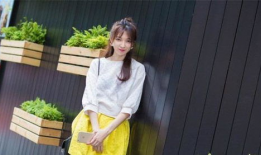 热点吃瓜 今日黑料娜娜,热点吃瓜背后的真相揭秘