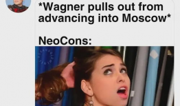 今日全球吃瓜最新消息视频,今日热点事件大盘点