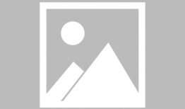 今日吃瓜大热门,揭秘娱乐圈最新热点事件