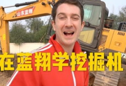 今日吃瓜热门大瓜大本营,大瓜大本营独家揭秘