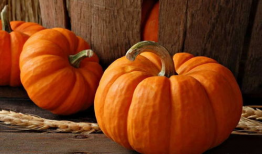 今日宜吃瓜七点,揭秘娱乐圈七点幕后故事