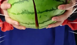 今日吃瓜往期,回顾往期精彩瞬间，揭秘娱乐圈幕后故事