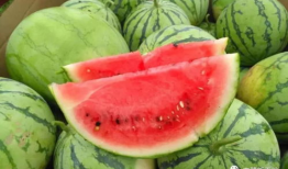 今日国内实时吃瓜,揭秘娱乐圈最新热点事件