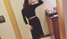 今日吃瓜富婆是谁啊,谁是吃瓜富婆风云人物？