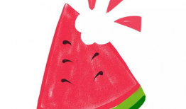 今日吃瓜头像,揭秘娱乐圈幕后风云