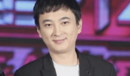 今日吃瓜 明星黑料 网红 孙,孙生卷入网红黑料风波